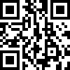 https://tr.abna24.com/xdpbz