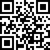 https://tr.abna24.com/xkhjq