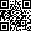 https://tr.abna24.com/x8S6n