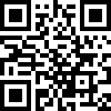 https://tr.abna24.com/xbb4V