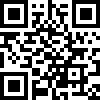 https://tr.abna24.com/x8K88