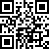 https://tr.abna24.com/xgmyT