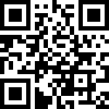 https://tr.abna24.com/xd6pW