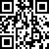 https://tr.abna24.com/xc8Zc