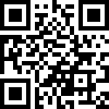 https://tr.abna24.com/xj4cy