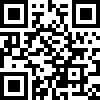 https://tr.abna24.com/x5295