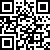 https://tr.abna24.com/x63R9
