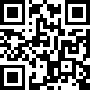 https://tr.abna24.com/x92jy