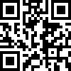 https://tr.abna24.com/xhrRk