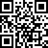 https://tr.abna24.com/xhjRV
