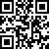 https://tr.abna24.com/xkBn6