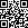 https://tr.abna24.com/x5ryW