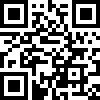 https://tr.abna24.com/x5sNg