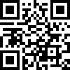 https://tr.abna24.com/x953Y