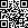 https://tr.abna24.com/xb2NQ