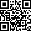 https://tr.abna24.com/x9jY4