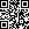 https://tr.abna24.com/xhMCw