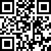 https://tr.abna24.com/x5Tjh