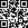 https://tr.abna24.com/x3CnF