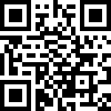 https://tr.abna24.com/xfF34