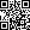 https://tr.abna24.com/xkw6B