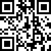 https://tr.abna24.com/x3Tr3