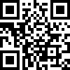 https://tr.abna24.com/xfgxY