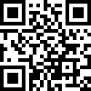 https://tr.abna24.com/xfp6c