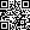 https://tr.abna24.com/x9d9b