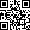 https://tr.abna24.com/xgjt4