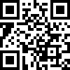 https://tr.abna24.com/xcyXm