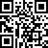 https://tr.abna24.com/xhHs8