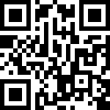 https://tr.abna24.com/x45Xw