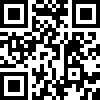 https://tr.abna24.com/x8ygM