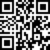 https://tr.abna24.com/x4696