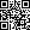 https://tr.abna24.com/xdhQ8