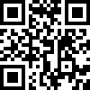 https://tr.abna24.com/xdJcg