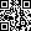 https://tr.abna24.com/xbgph