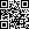 https://tr.abna24.com/xhGn7