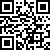 https://tr.abna24.com/x5dc5