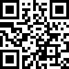 https://tr.abna24.com/x5svD