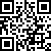 https://tr.abna24.com/x7mqX