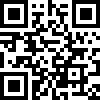 https://tr.abna24.com/xgtmd