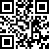 https://tr.abna24.com/xcQKt