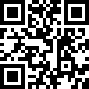 https://tr.abna24.com/xjKMv