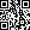 https://tr.abna24.com/xb7XR