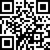 https://tr.abna24.com/xjQgL