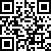 https://tr.abna24.com/x7GFD