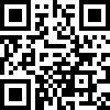 https://tr.abna24.com/xfdMT