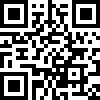 https://tr.abna24.com/xkybH